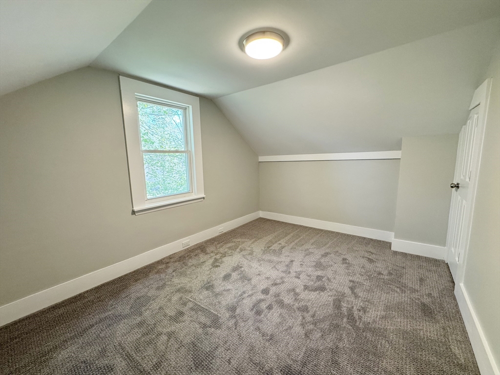 40 Cherry Street #2, Danvers, MA, 40 Cherry Street #2, Danvers, MA Photo #21