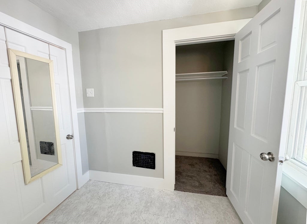40 Cherry Street #2, Danvers, MA, 40 Cherry Street #2, Danvers, MA Photo #19