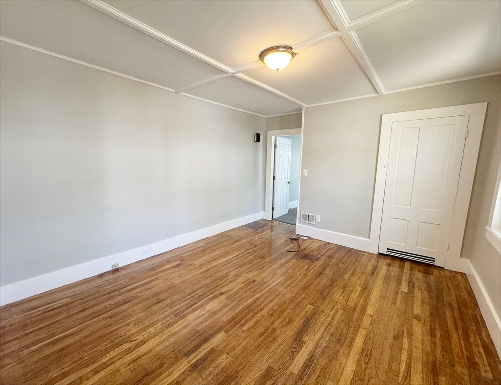 40 Cherry Street #2, Danvers, MA, 40 Cherry Street #2, Danvers, MA Photo #6