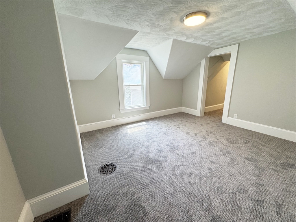 40 Cherry Street #2, Danvers, MA, 40 Cherry Street #2, Danvers, MA Photo #14