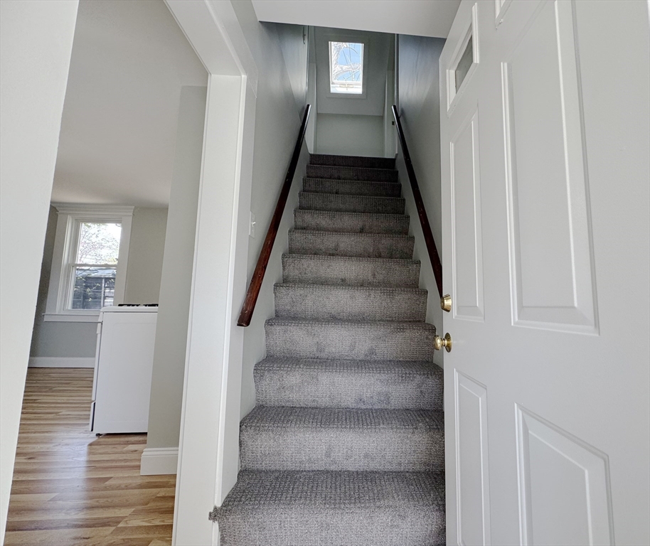 40 Cherry Street #2, Danvers, MA, 40 Cherry Street #2, Danvers, MA Photo #12