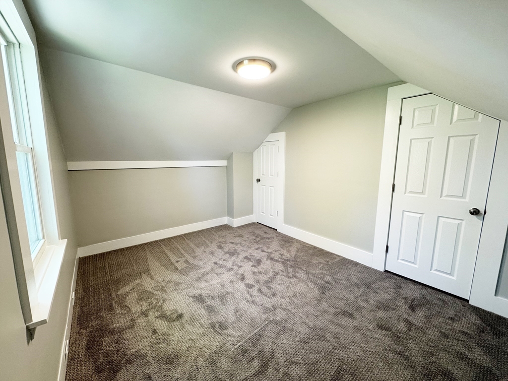 40 Cherry Street #2, Danvers, MA, 40 Cherry Street #2, Danvers, MA Photo #22
