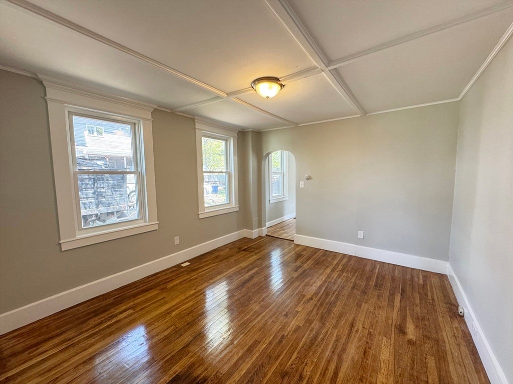 40 Cherry Street #2, Danvers, MA, 40 Cherry Street #2, Danvers, MA Photo #5