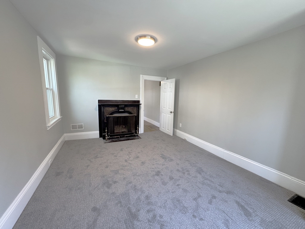 40 Cherry Street #2, Danvers, MA, 40 Cherry Street #2, Danvers, MA Photo #8