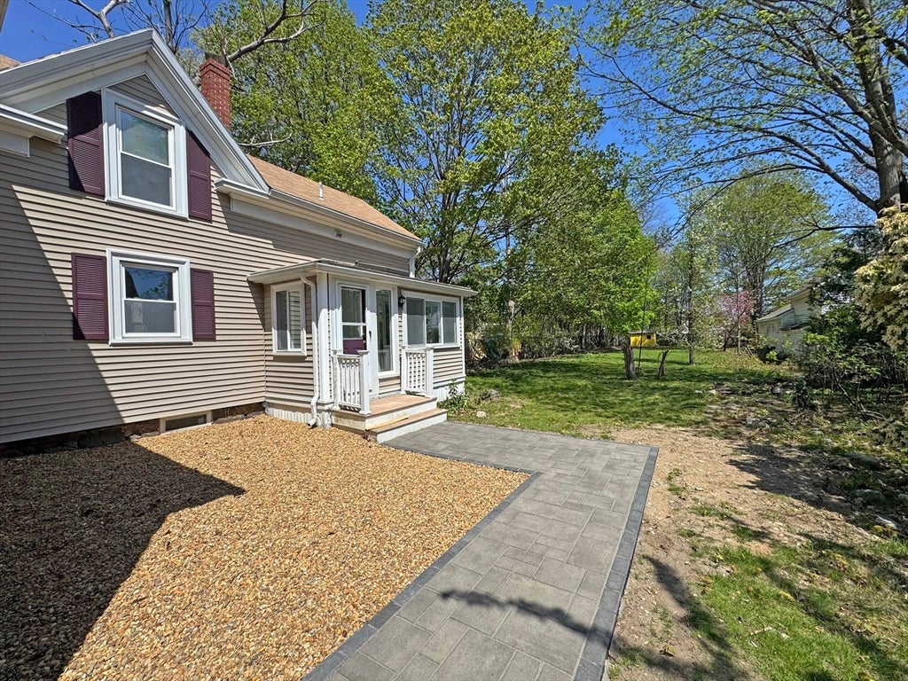 40 Cherry Street #2, Danvers, MA, 40 Cherry Street #2, Danvers, MA Photo #24