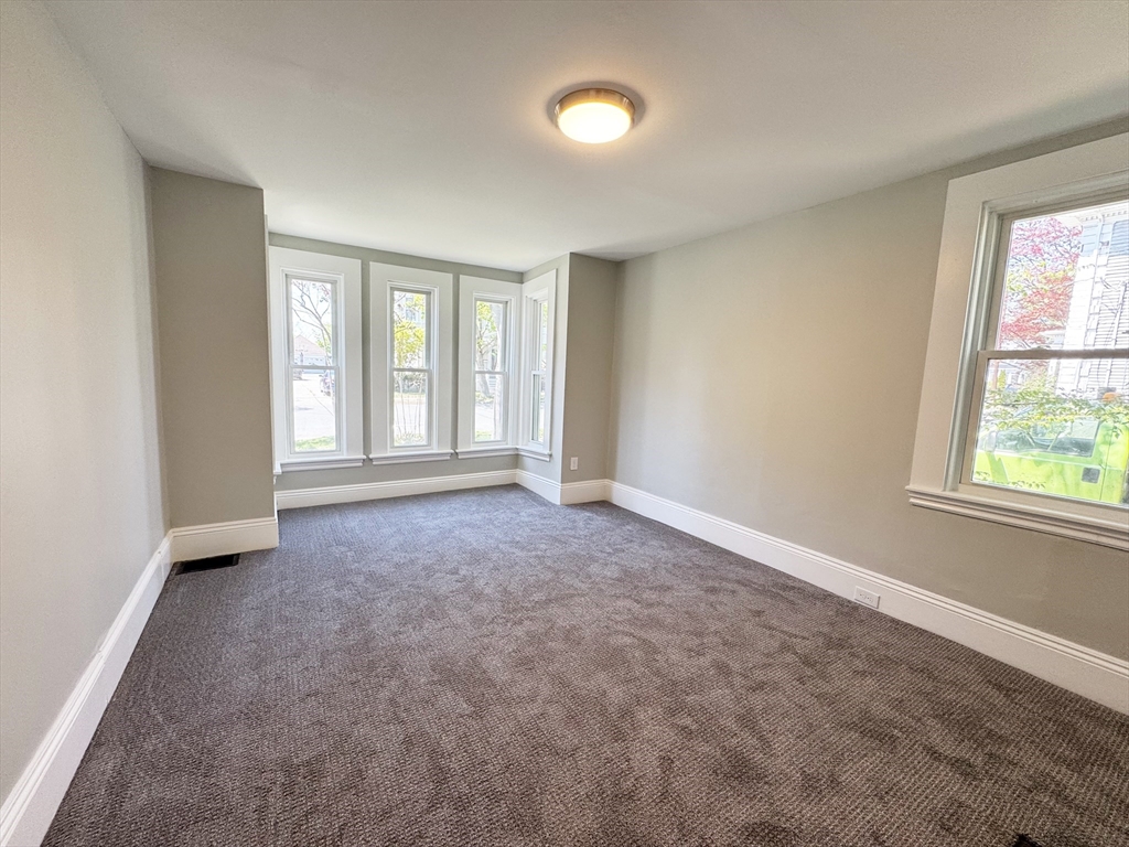 40 Cherry Street #2, Danvers, MA, 40 Cherry Street #2, Danvers, MA Photo #7
