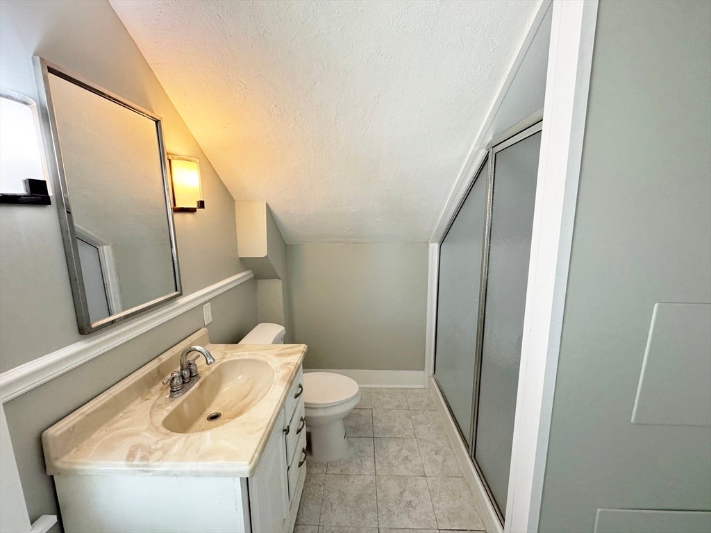 40 Cherry Street #2, Danvers, MA, 40 Cherry Street #2, Danvers, MA Photo #17
