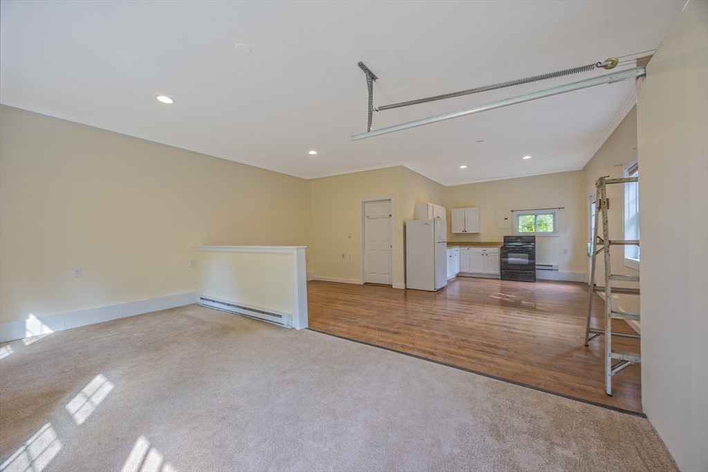 763 Stony Hill Rd, Wilbraham, MA Photo #21