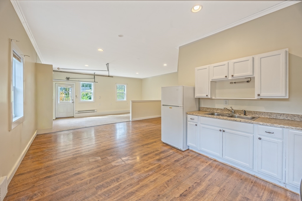 763 Stony Hill Rd, Wilbraham, MA Photo #19