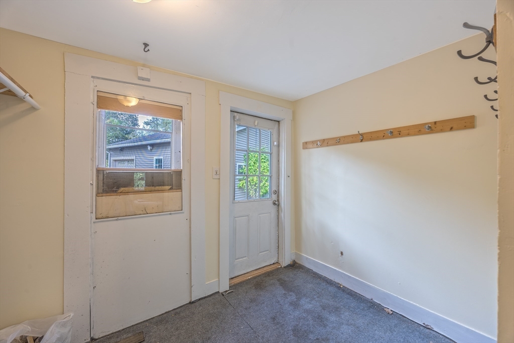 763 Stony Hill Rd, Wilbraham, MA Photo #16