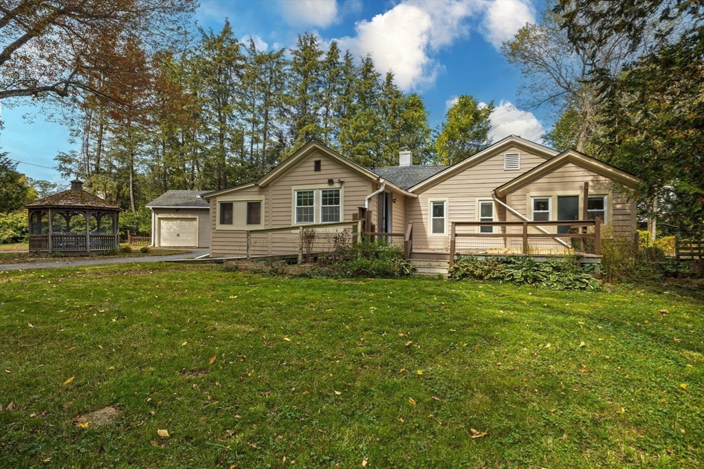 763 Stony Hill Rd, Wilbraham, MA Photo #3