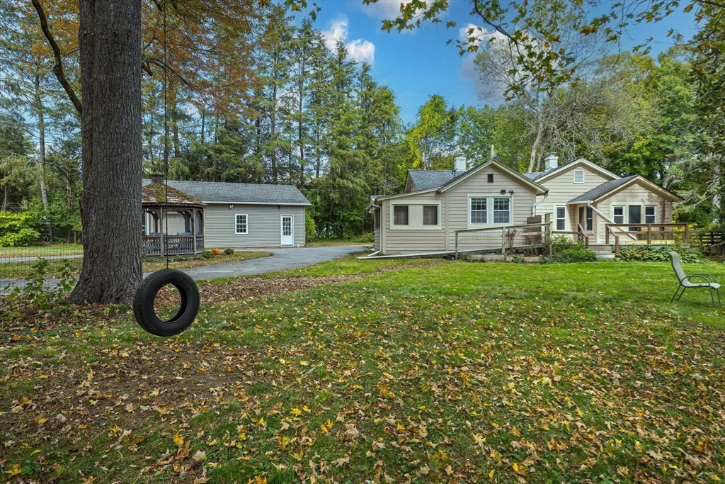 763 Stony Hill Rd, Wilbraham, MA Photo #25