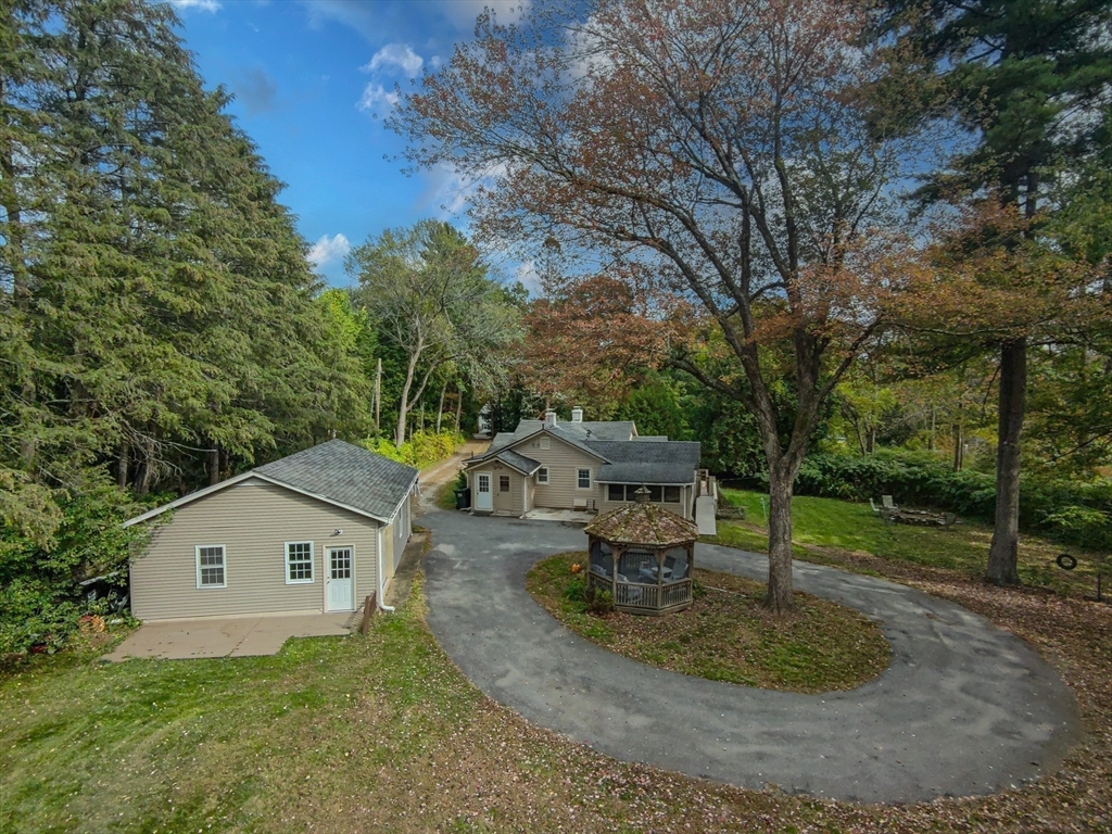 763 Stony Hill Rd, Wilbraham, MA Photo #23