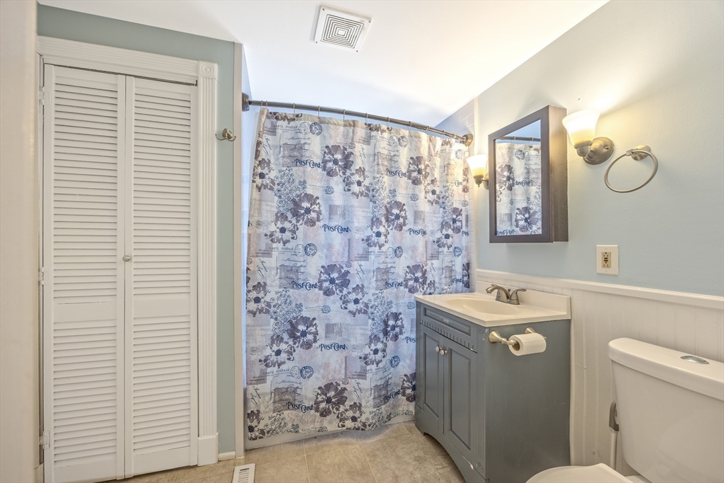763 Stony Hill Rd, Wilbraham, MA Photo #11
