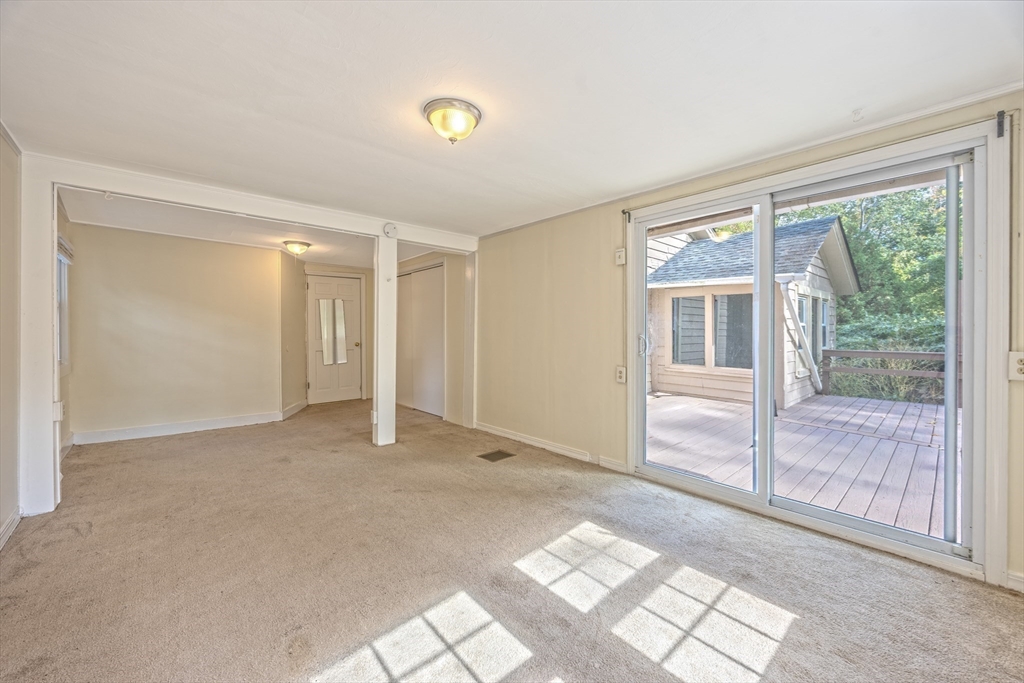 763 Stony Hill Rd, Wilbraham, MA Photo #13