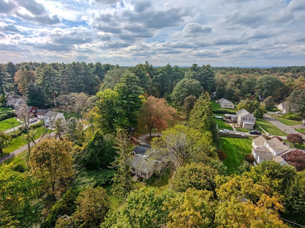 763 Stony Hill Rd, Wilbraham, MA Photo #27