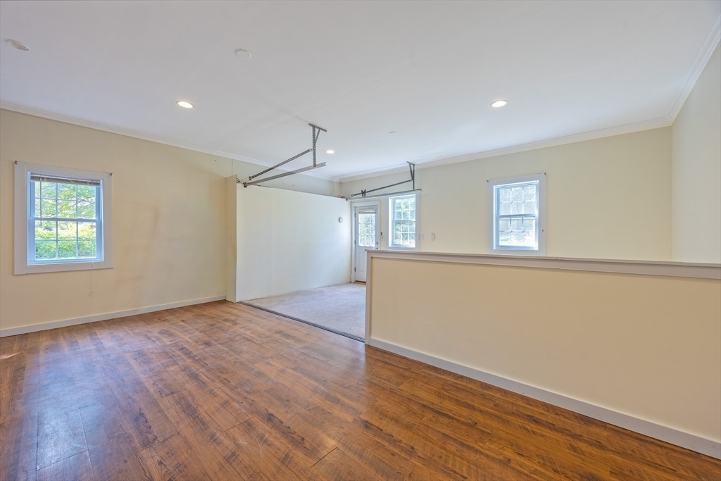 763 Stony Hill Rd, Wilbraham, MA Photo #20