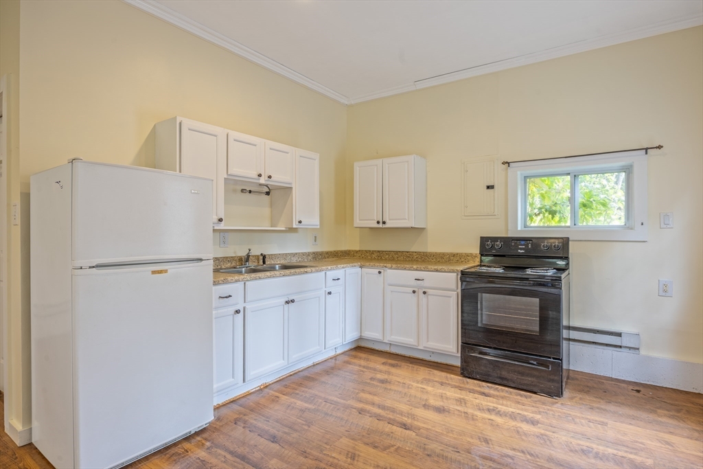 763 Stony Hill Rd, Wilbraham, MA Photo #18