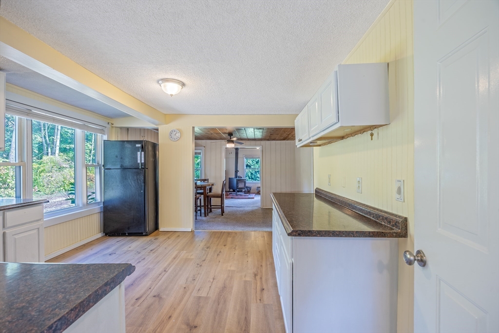 763 Stony Hill Rd, Wilbraham, MA Photo #6