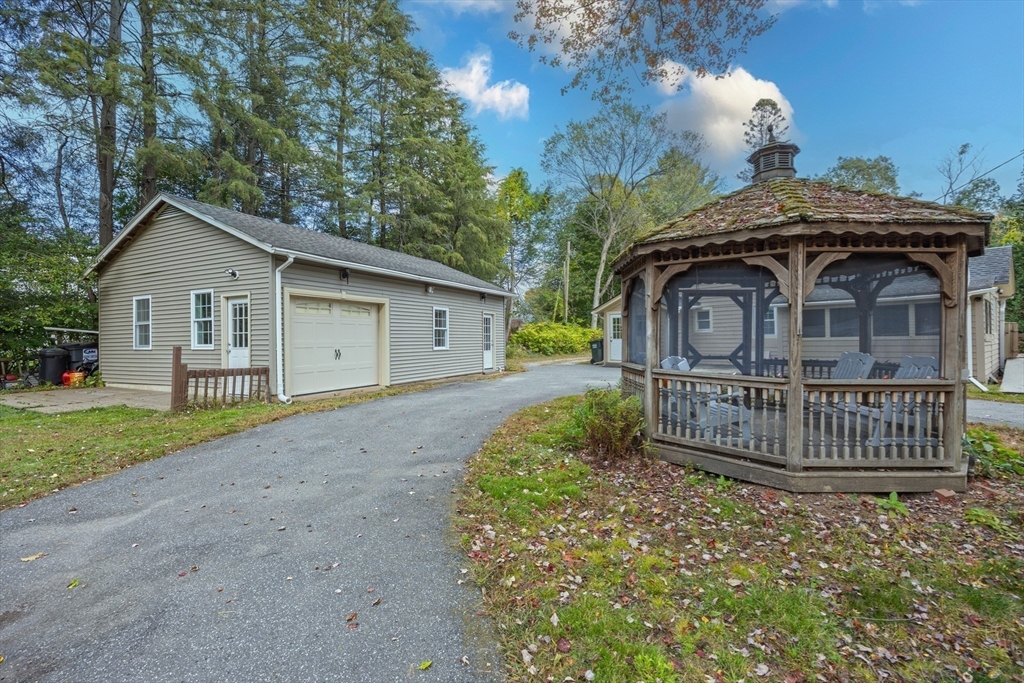 763 Stony Hill Rd, Wilbraham, MA Photo #24