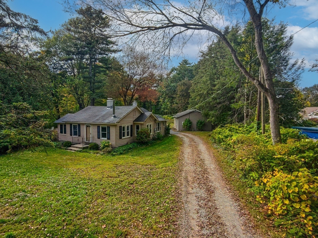 763 Stony Hill Rd, Wilbraham, MA Photo #28