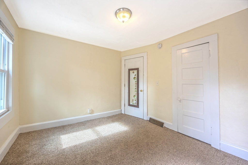 763 Stony Hill Rd, Wilbraham, MA Photo #14