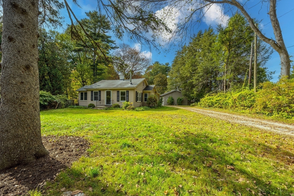 763 Stony Hill Rd, Wilbraham, MA Photo #30