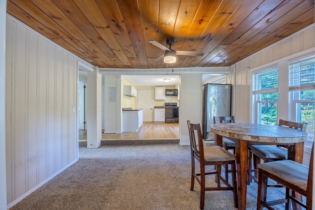 763 Stony Hill Rd, Wilbraham, MA Photo #8