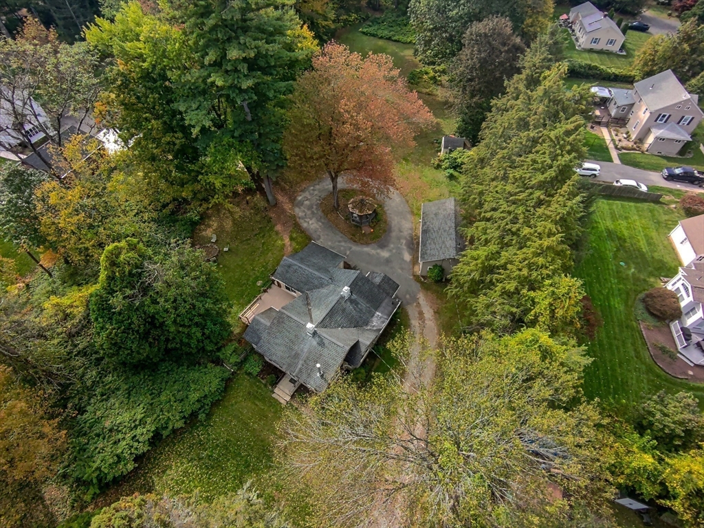 763 Stony Hill Rd, Wilbraham, MA Photo #1