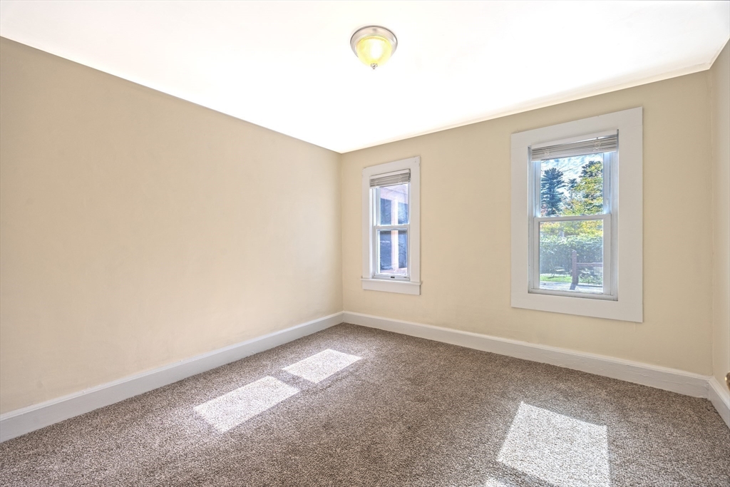 763 Stony Hill Rd, Wilbraham, MA Photo #15