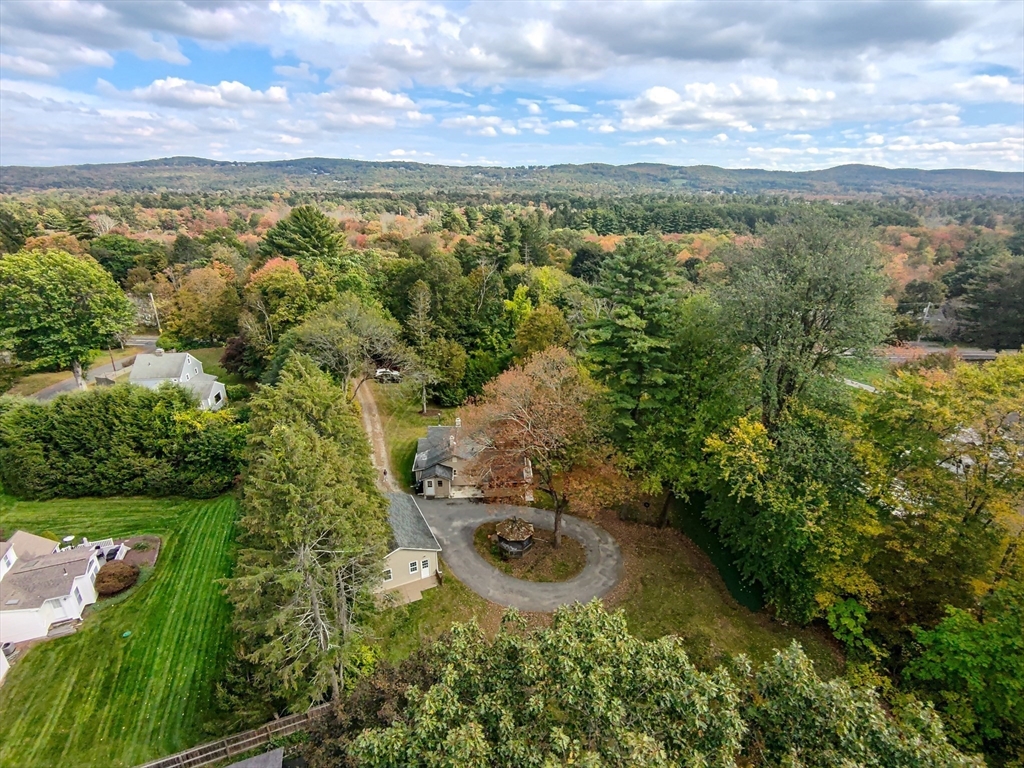 763 Stony Hill Rd, Wilbraham, MA Photo #26