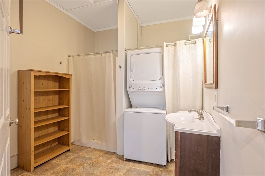 763 Stony Hill Rd, Wilbraham, MA Photo #22