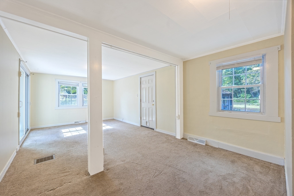 763 Stony Hill Rd, Wilbraham, MA Photo #12