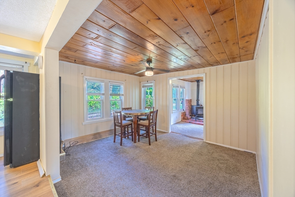 763 Stony Hill Rd, Wilbraham, MA Photo #7
