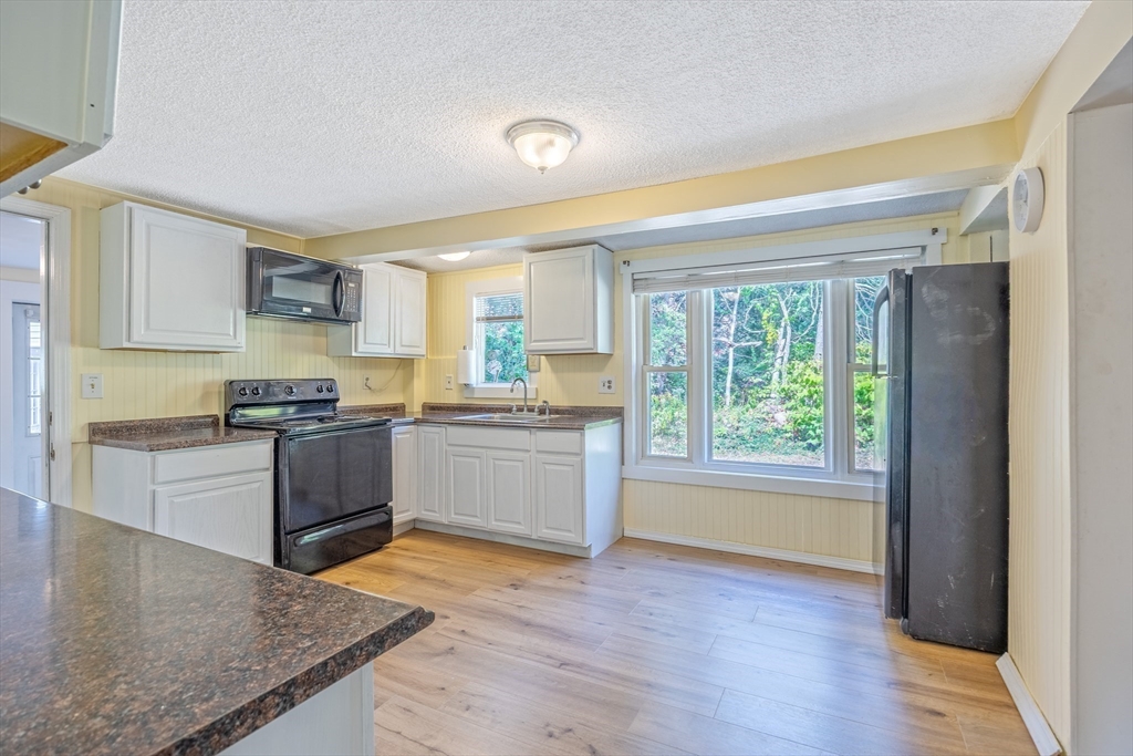 763 Stony Hill Rd, Wilbraham, MA Photo #5