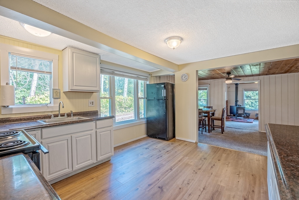 763 Stony Hill Rd, Wilbraham, MA Photo #4