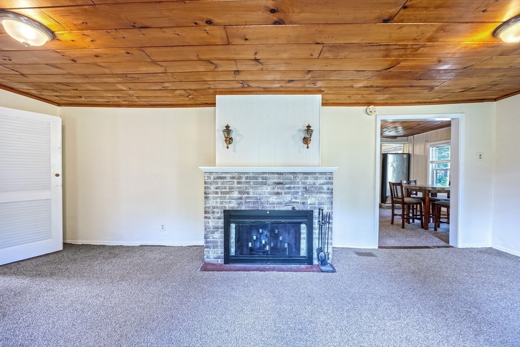 763 Stony Hill Rd, Wilbraham, MA Photo #9