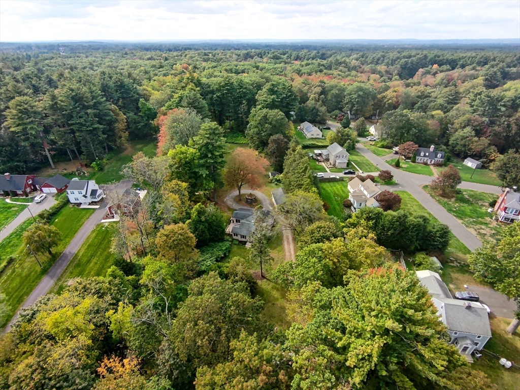 763 Stony Hill Rd, Wilbraham, MA Photo #29