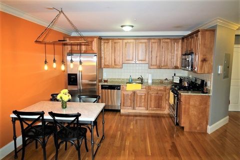 Photo of 255 Winter Street #307, Waltham, MA 02451 (MLS # 73493045)