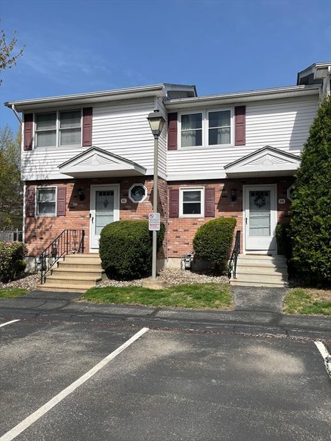 55 Empire Street 60 Chicopee MA 01013