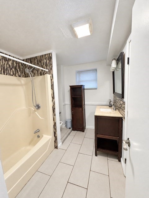15 Wave Ave #1B, Revere, MA, 15 Wave Ave #1B, Revere, MA Photo #7
