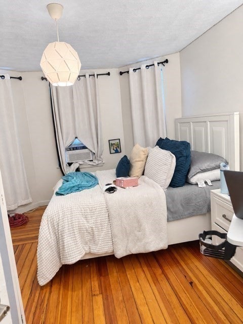 15 Wave Ave #1B, Revere, MA, 15 Wave Ave #1B, Revere, MA Photo #6