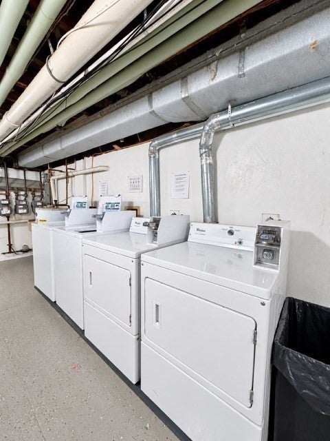 15 Wave Ave #1B, Revere, MA, 15 Wave Ave #1B, Revere, MA Photo #10