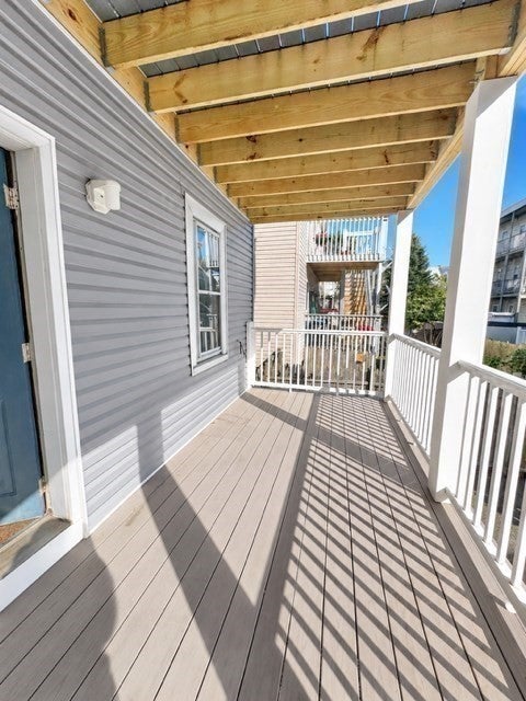 15 Wave Ave #1B, Revere, MA, 15 Wave Ave #1B, Revere, MA Photo #8