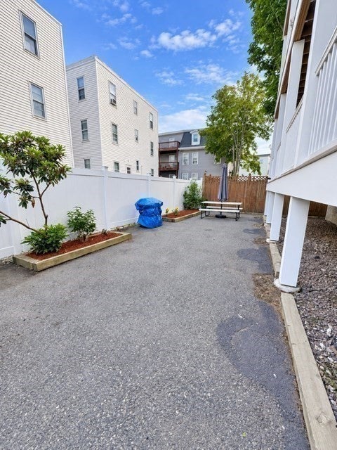 15 Wave Ave #1B, Revere, MA, 15 Wave Ave #1B, Revere, MA Photo #9