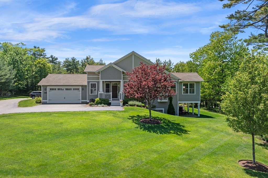 28 Kennedy Rd B