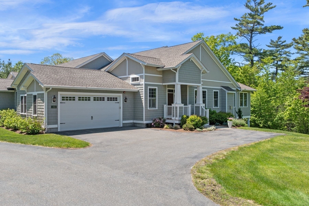 28 Kennedy Rd B