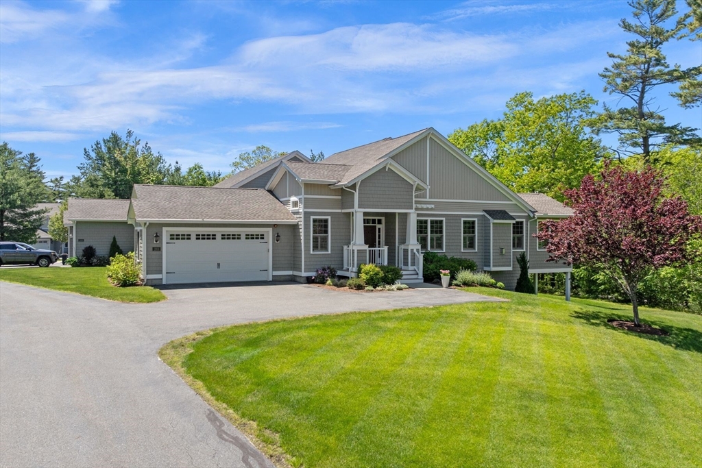 28 Kennedy Rd B