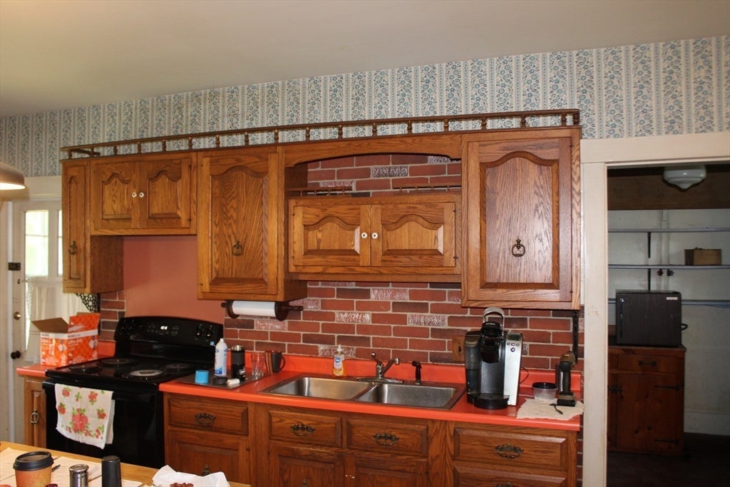 30 Main St, Northfield, MA, 30 Main St, Northfield, MA Photo #23