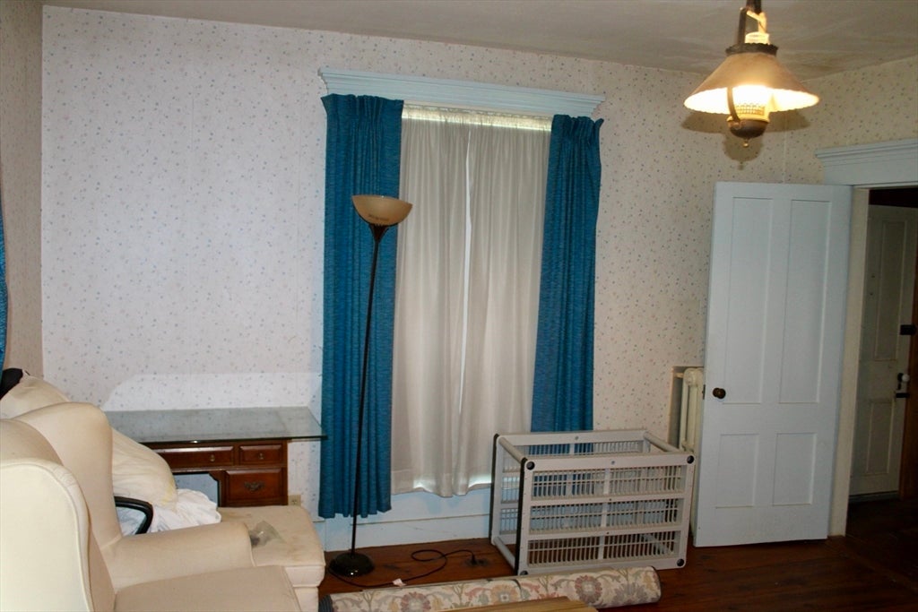 30 Main St, Northfield, MA, 30 Main St, Northfield, MA Photo #20